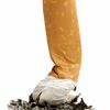 Smoke 'Em If You Can Afford 'Em: Cigarette Tax Hike Passes